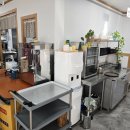 특미한우소머리국밥 이미지