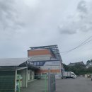 건우상사 이미지
