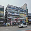박승철헤어스투디오(상록수점)