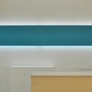 대구동문초등학교 이미지