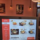 더블에스케이 | 샛강역 맛집 | 브라운돈까스 여의도 SK증권빌딩점, 더블돈까스 푸짐했던 솔직 후기