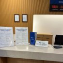 코인워시수원율전초등학교점 | 수원시청역 호텔 해든호텔 하이엔드 3번째 방문한 솔직 후기(조식포함)