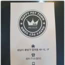 판교로156번길 이미지