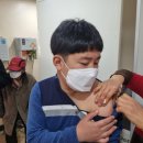 박혜의원 이미지