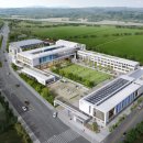 부산소프트웨어마이스터고등학교 이미지