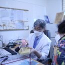 손제용신경과의원 이미지