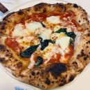 소로3-129 이미지