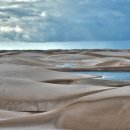 연못들6 이미지