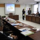 남양주시농업기술센터 이미지