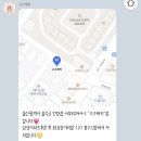 구구케키