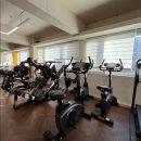 꿀핏휘트니스 노원 마들역점 이미지