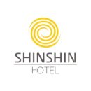 신신호텔 천지연 이미지