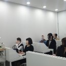 식향 - 춘천시 | 식향