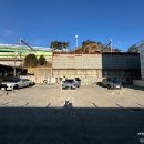 오복여인숙 이미지