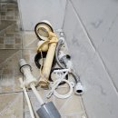 한양마트 | 영도구 영선동 변기 물 안 멈춤 수리 – 한양스토어마트 양변기 필밸브 플러시밸브 교체 후기