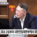 한국복권기술(주) 이미지