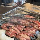 직화부심 이미지