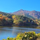 두복경로당 이미지