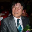 대현1동제1경로당 이미지