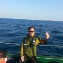 가재미로 이미지