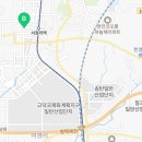 김정훈챠밍복싱센터 동삭동점 이미지