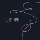 방탄소년단 ㅡ Tear 이미지