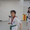 선암호수태권도 이미지