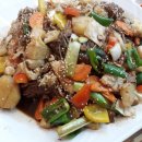 진부중앙로 이미지