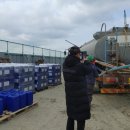 (유)금강종합건설 이미지