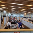 삼강축산 이미지