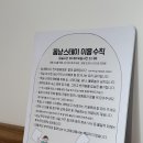 몸냥스테이 이미지