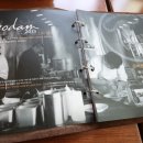 고담2015 이미지