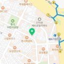용궁복아구 이미지