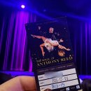 아동2통 | 괌 가족여행 필수코스! 앙코르 매직쇼 예약 팁 및 후기(크라운 플라자 투숙객 강추 &amp; 아동 무료 혜택)