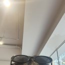 영빈다방 이미지