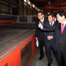 주식회사 태광 이미지