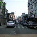신포로 네이버블로그