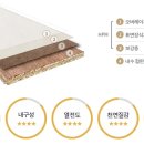 마블스퀘어 - 사상구 | 마블스퀘어