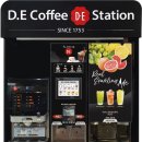 D-STATION 이미지