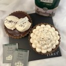 장애학생 부모가 먼저 경험해보는 제과제빵 [빵] | 진접 초등학생 제과제빵학원 베이커리 디저트 클래스 강의 배우기 후기