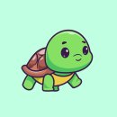 바디퍼포먼스 짐 이미지