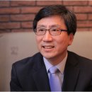법무법인길상