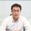 원케어메디텍 이미지