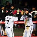 트윈스안경원 이미지