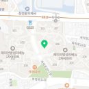 래미안Ⅱ공인중개사사무소 이미지