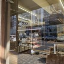 물만골 | 연산동 물만골 잠봉뵈르 소금빵 맛집 내돈내산 후기