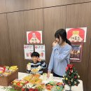 우리노래방 | [공간대여 후기] "우리끼리 아나바다 장터 열었어요!" 영화관부터 노래방까지 풀코스 파자마 파티 🎬🧸🎤