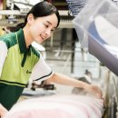 크린토피아 이미지