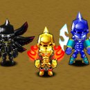 사이버리아 이미지