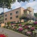 송추효요양병원 이미지